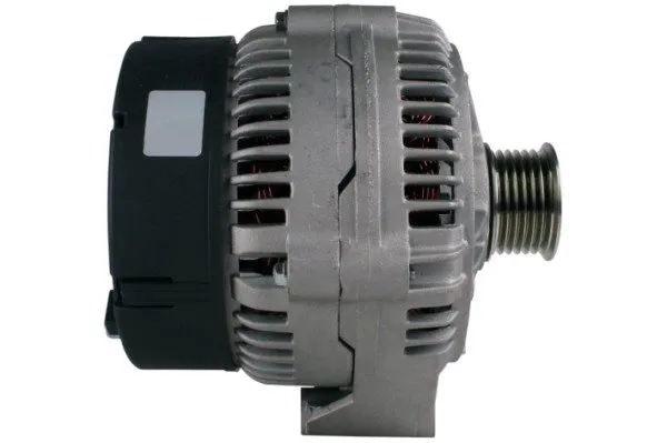 alternator-8el012-428-521-typ-samochodu-samochody-osobowe
