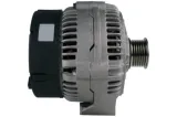 alternator-8el012-428-521-typ-samochodu-samochody-osobowe