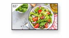 monitor-wyswietlacz-digital-signage-sony-fw-65bz35l-65-4k-hdr