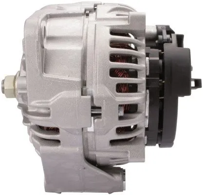 alternator-8el012-584-461