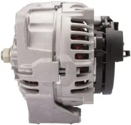 alternator-8el012-584-461