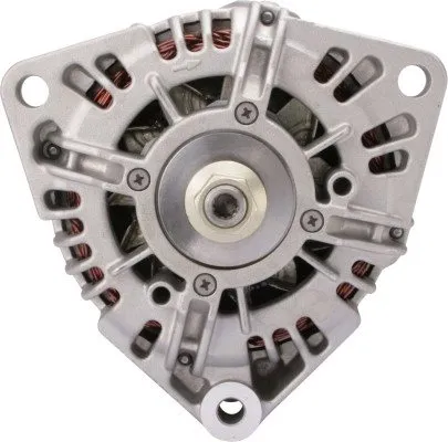 alternator-8el012-584-461-stan-nowy