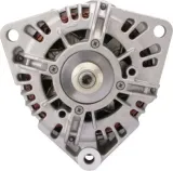 alternator-8el012-584-461-stan-nowy