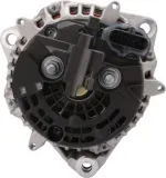 alternator-8el012-584-461-producent-czesci-hella