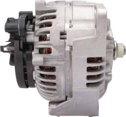 alternator-8el012-584-461-typ-samochodu-autobusy-samochody-ciezarowe