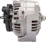 alternator-8el012-584-461-typ-samochodu-autobusy-samochody-ciezarowe