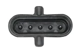 alternator-8el012-584-461-prad-ladowania-alternatora-120-a