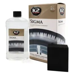 k2-sigma-zel-do-nablyszczania-i-pielegnacji-opon-gumy-05l-gabka