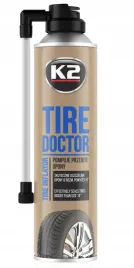 uszczelniacz-przebitych-opon-k2-tire-doctor-500ml-kolo-zapasowe-w-sprayu