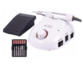 mocna-frezarka-do-paznokci-nail-drill-dm-998-40-w