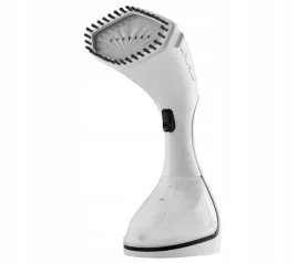 mocny-steamer-do-ubran-beko-stm3116w-1600-w