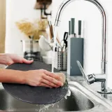 gabka-naturalna-eko-stan-nowy