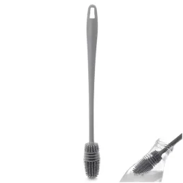 szczotka-do-butelek-silikonowa-325-cm