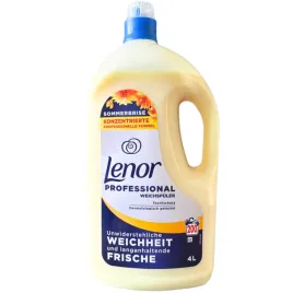 lenor-plyn-do-plukania-tkanin-professional-sommerbrise-4-l-200-pran