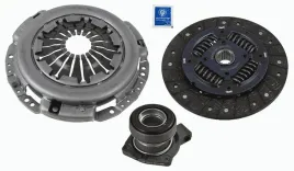 zestaw-sprzegla-3000-990-263-sac
