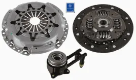 zestaw-sprzegla-3000-990-493