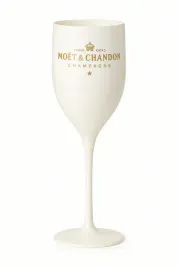 kieliszek-moet-and-chandon-165ml-bialy-nietlukacy-do-wina-szampana-prosecco