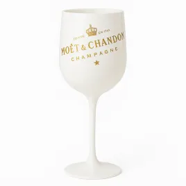 kieliszek-plastikowy-moet-bialy-do-szampana-premium-na-impreze-eventowy