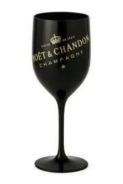 kieliszki-do-szampana-wina-plastikowe-czarne-wielorazowe-na-impreze-moet