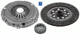 zestaw-sprzegla-3000821001-sachs