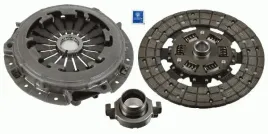 zestaw-sprzegla-3000828501-sachs