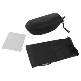 etui-na-okulary-arkansas-schwarzwolf