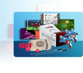 sciana-i-podloga-interaktywna-roomie-extra-340-aplikacji-vat-23percent