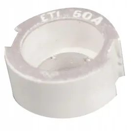 eti-wstawka-kalibrowa-gniazdo-bezpiecznikowe-50a-vdiii-biala-1-szt