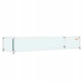 oslona-wiatrowa-do-ogniska-96x26cm-hartowane-szklo-ochrona-plomienia-iskry