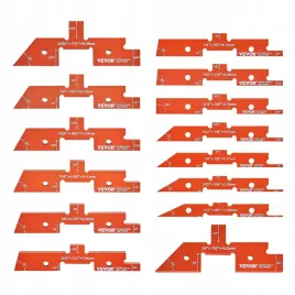 przystawki-do-stolu-frezarskiego-zestaw-14szt-aluminium-wzorce-wysokosci
