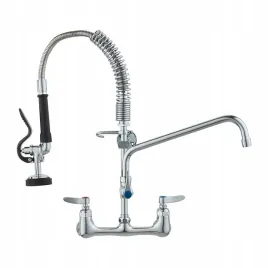 komercyjna-bateria-z-wylewka-i-spryskiwaczem-pre-rinse-530-mm