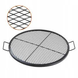 stalowy-ruszt-na-ognisko-76-cm-idealny-do-grillowania-w-plenerze