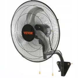 wentylator-scienny-445-cm
