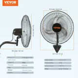 wentylator-scienny-445-cm-stan-nowy