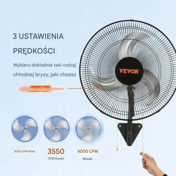 wentylator-scienny-445-cm-rodzaj-scienny