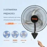 wentylator-scienny-445-cm-rodzaj-scienny
