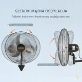 wentylator-scienny-445-cm-certyfikat-ce