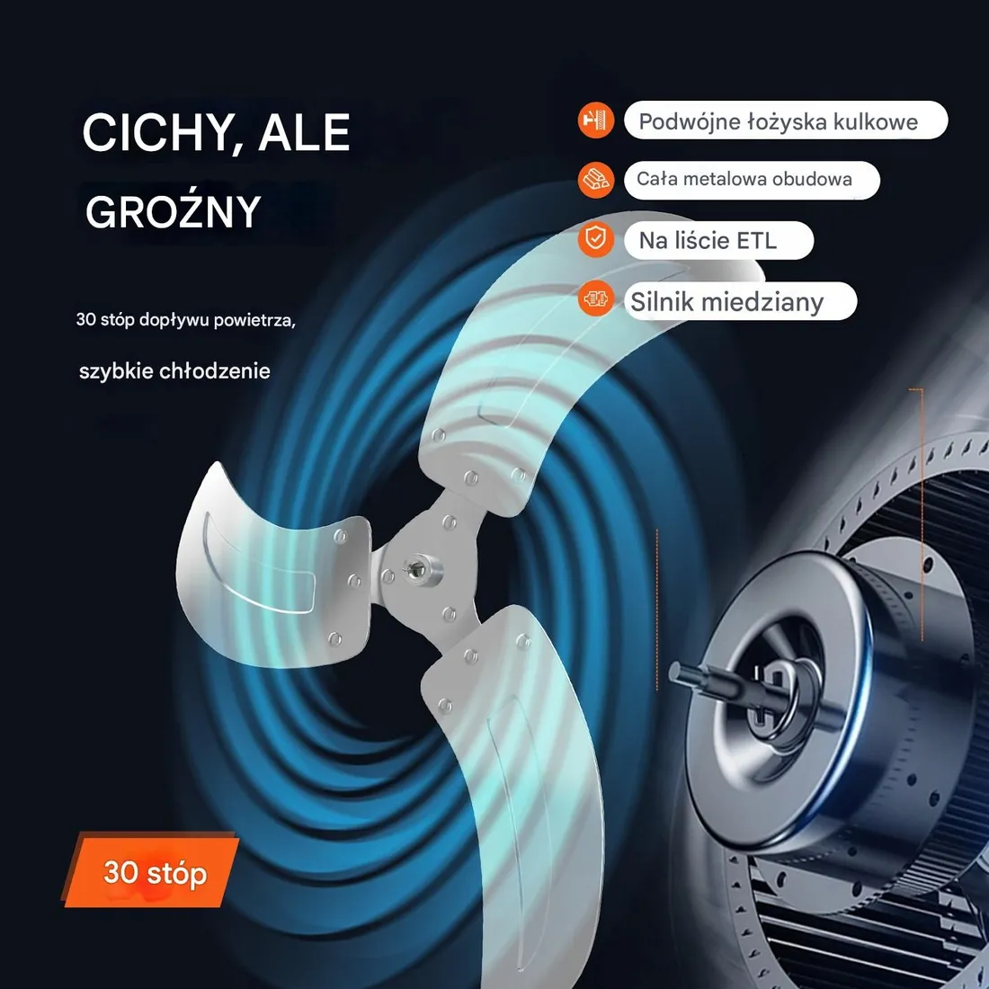 wentylator-scienny-445-cm-stan-nowy