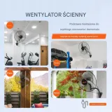 wentylator-scienny-445-cm-srednica-0-mm