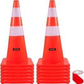pacholki-drogowe-12-sztuk-73-cm