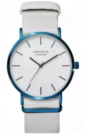 zegarek-meski-orphelia-f761809