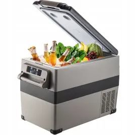 lodowka-turystyczna-samochodowa-przenosna-chlodzenie-kompresorowa-45-l
