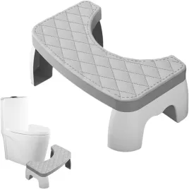 podnozek-toaletowy-podest-lazienkowy-toalety-dla-dzieci-i-doroslych-wc