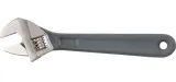 klucz-nastawny-375-mm-proline