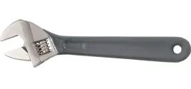 klucz-nastawny-375-mm-proline