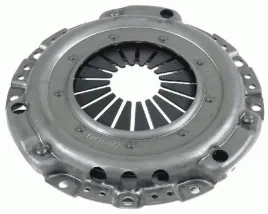 docisk-sprzegla-3082-164-031-sac