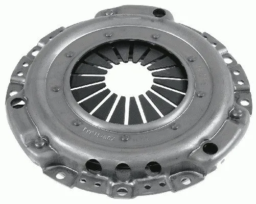 docisk-sprzegla-3082-164-031-sac
