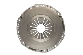 docisk-sprzegla-3082-222-231