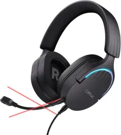 sluchawki-przewodowe-wokoluszne-trust-gxt-490-fayzo-brak-mikrofonu