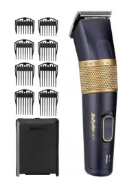 mocna-maszynka-do-strzyzenia-babyliss-e986e